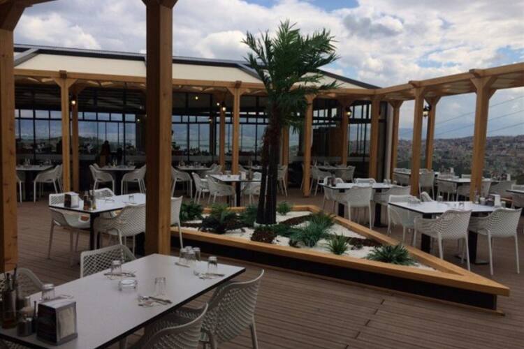 Kofteci Yusuf Balcova Izmir Zomato